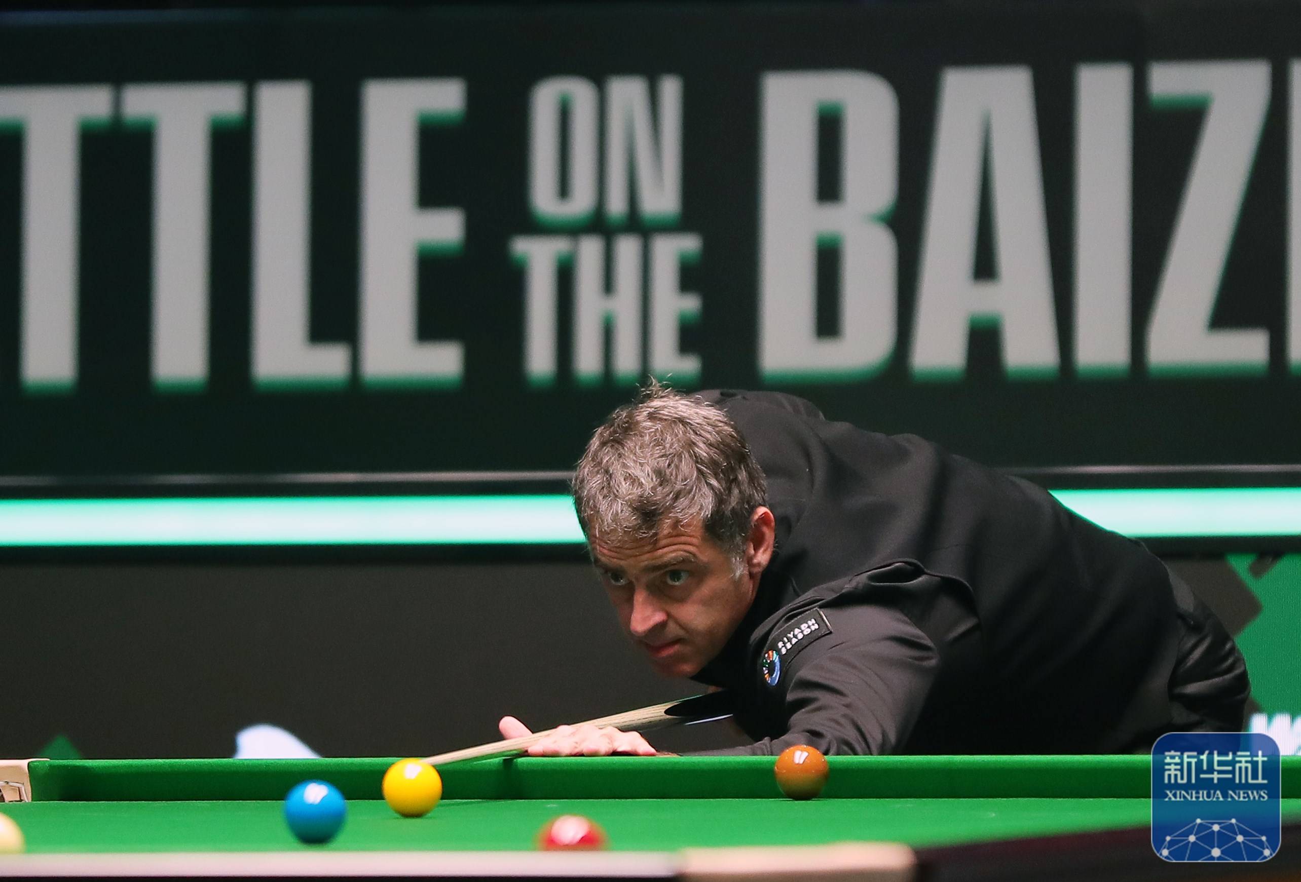 在第十四届 在第十四届