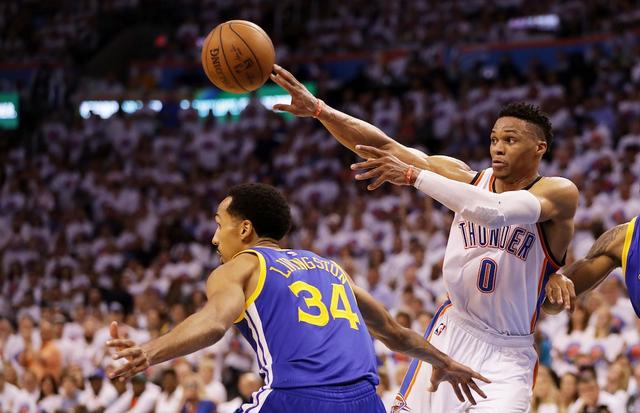 扭转大比分 扭转大比分