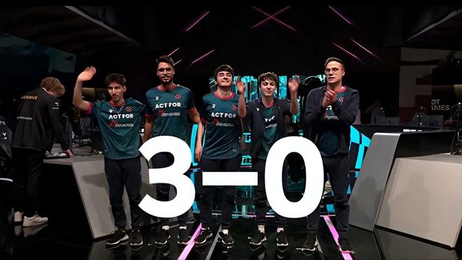 而这种方式 而这种方式