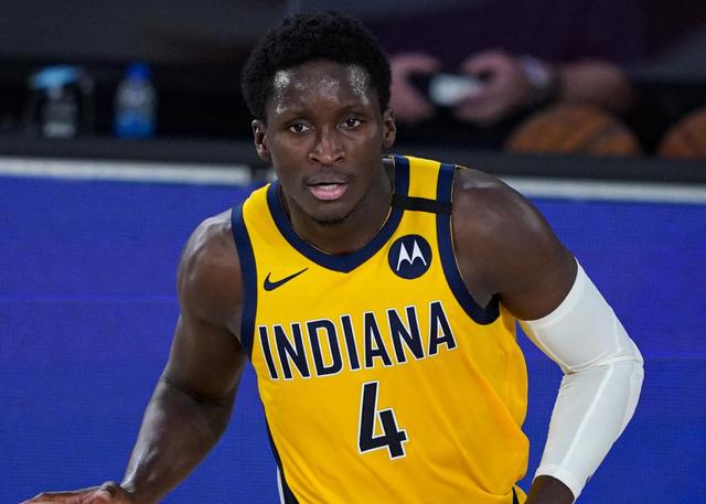 不给对方轻 不给对方轻