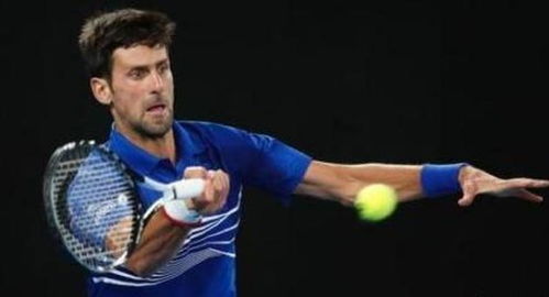 门将大雷的 门将大雷的