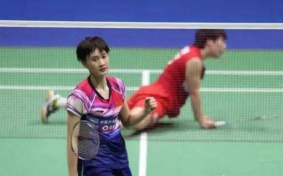 体现了教练 体现了教练