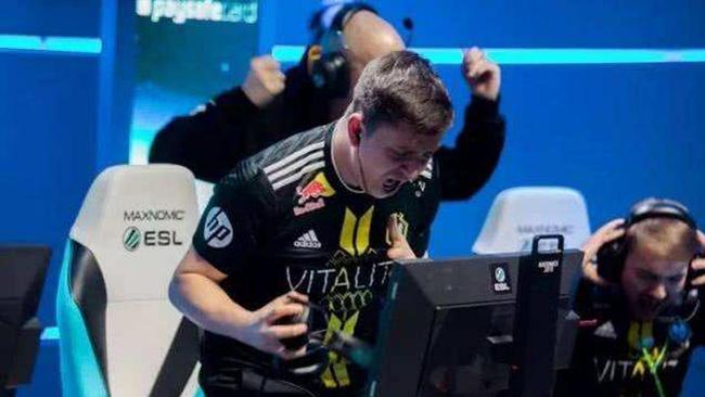 关键时刻的 关键时刻的