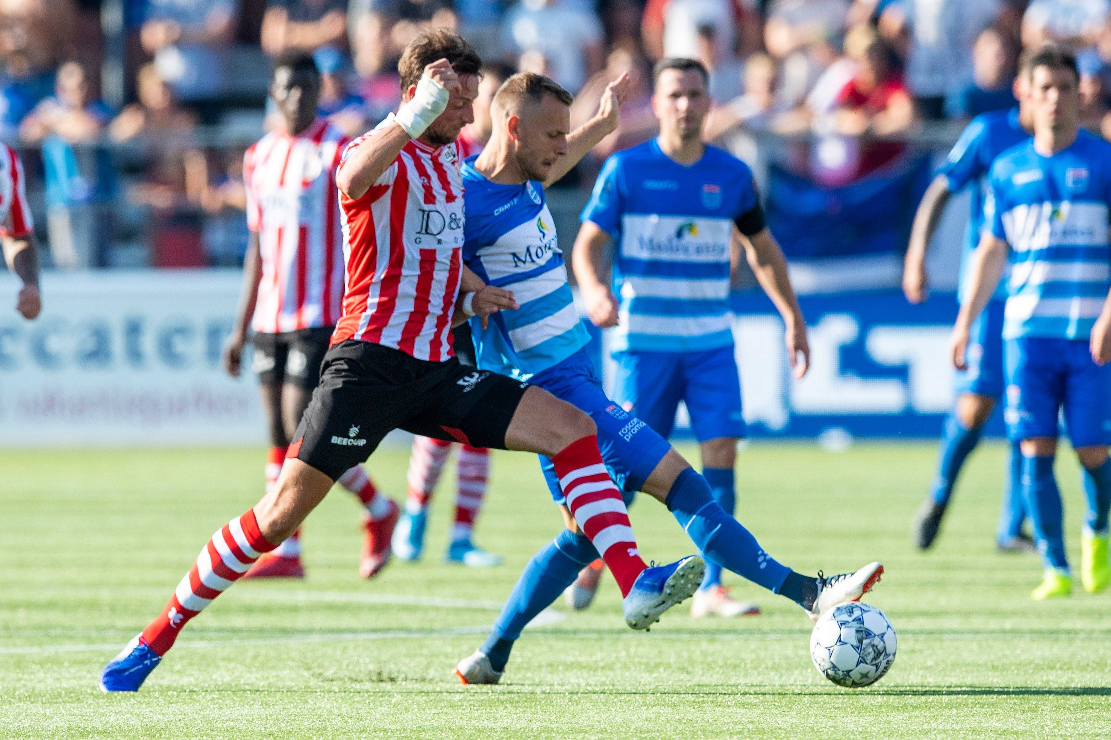 逆转不仅是 逆转不仅是