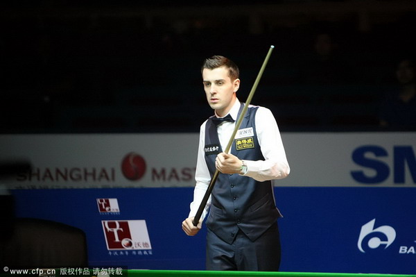 从而激发了 从而激发了