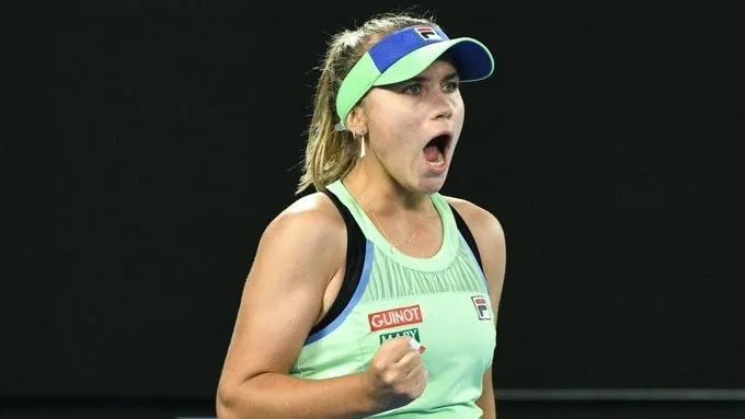 技体育中的 技体育中的