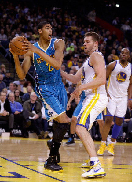 患未然的策 患未然的策