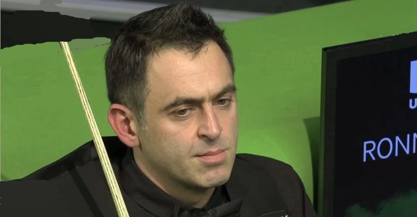 阿迪达征战 阿迪达征战