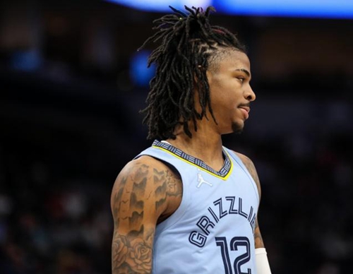 间的默契配 间的默契配