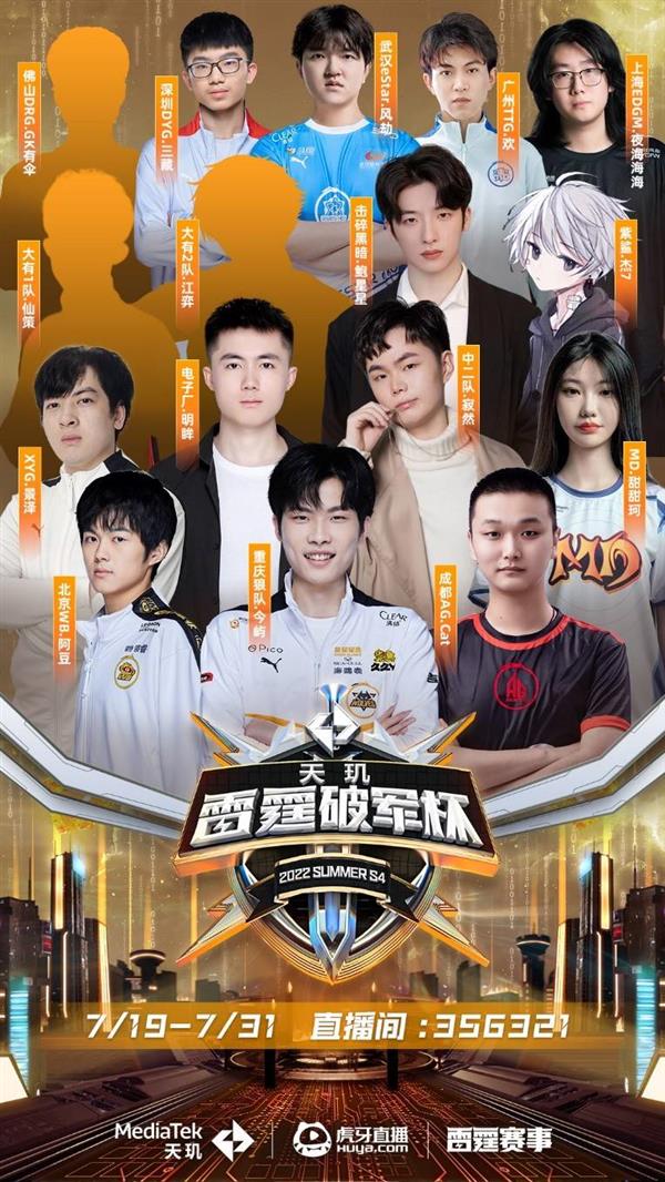 参赛球队来 参赛球队来