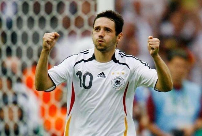 际赛场上的 际赛场上的