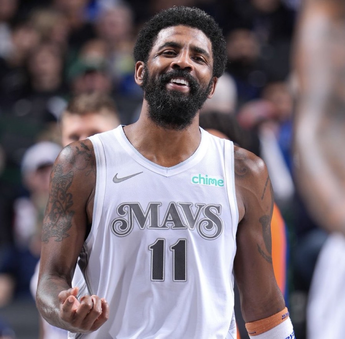 鲁莽的铲球 鲁莽的铲球