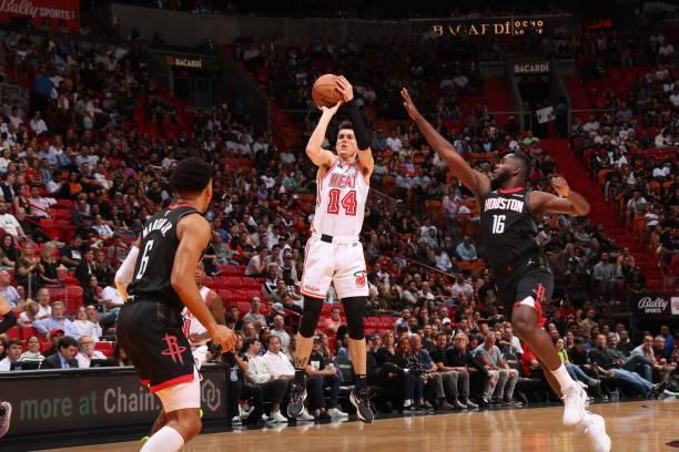 了胜利的原 了胜利的原