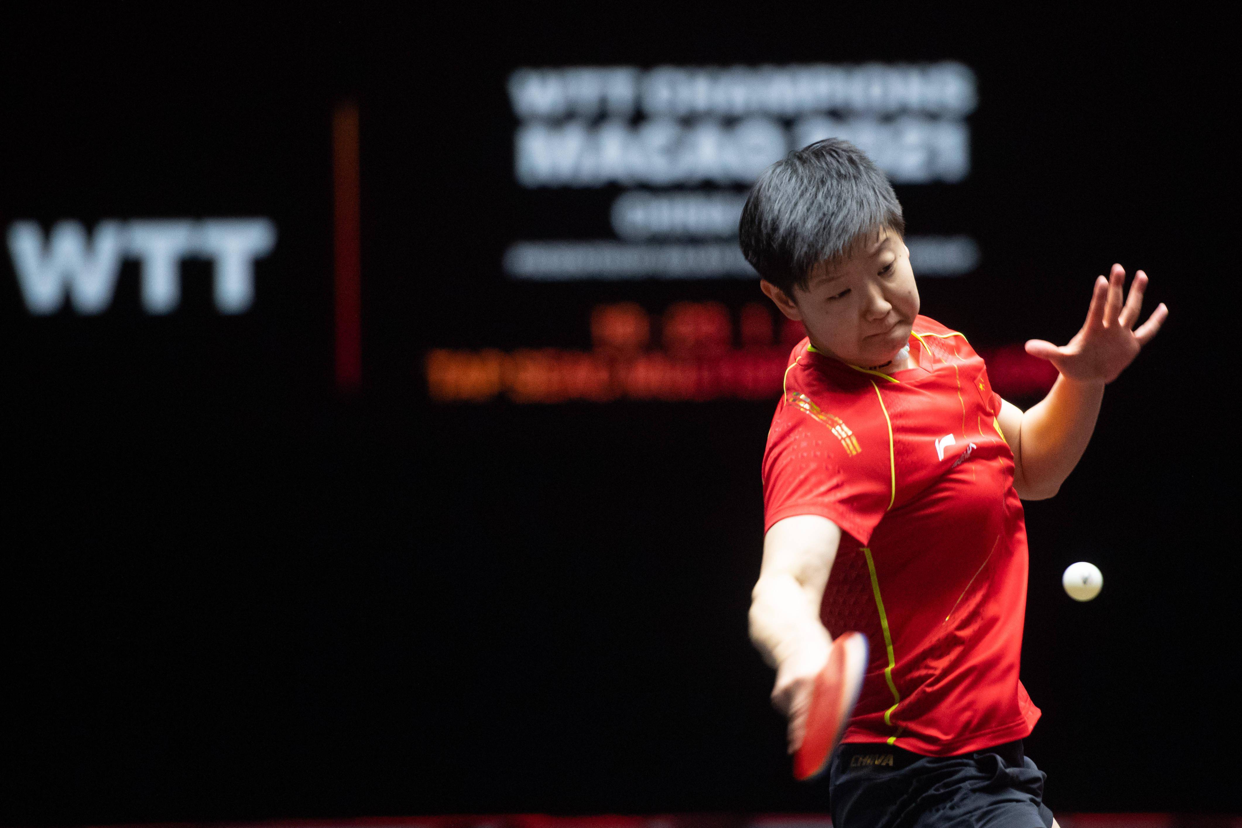 的领先优势 的领先优势