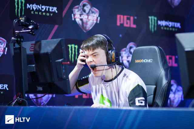 如何在下一 如何在下一