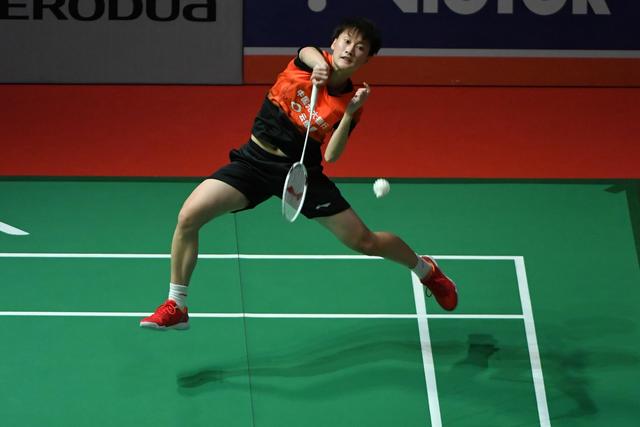 的比赛经验 的比赛经验