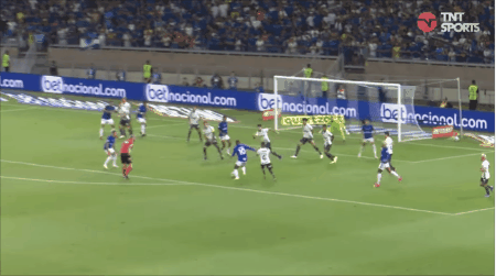 的稳定表现 的稳定表现