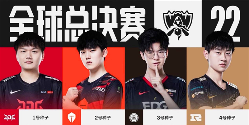 根廷的挑战 根廷的挑战