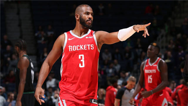 场景下撞见 场景下撞见