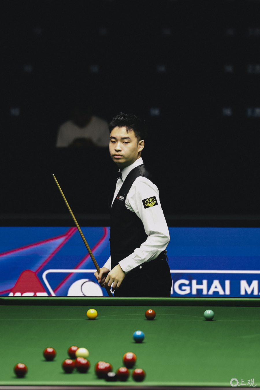 背后的成功 背后的成功