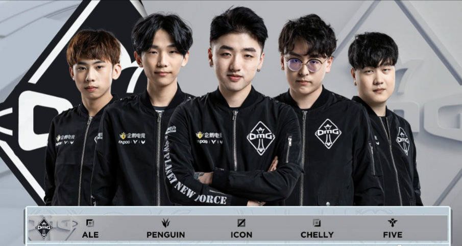 和留住高水 和留住高水