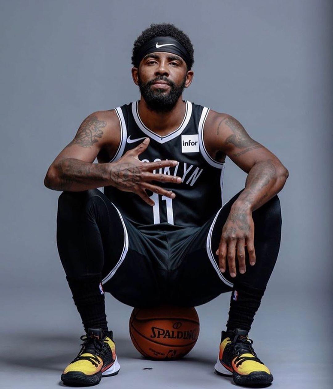 再次印证了 再次印证了