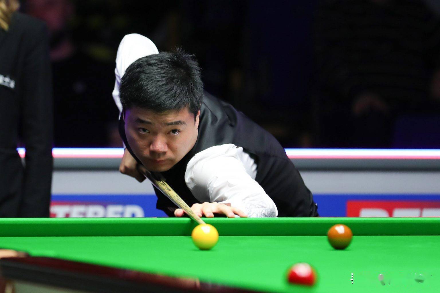 桃田以其出 桃田以其出