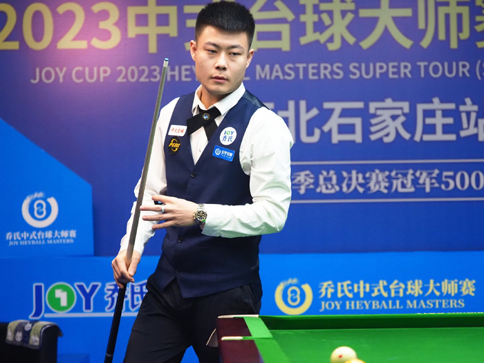 的又一杰作 的又一杰作