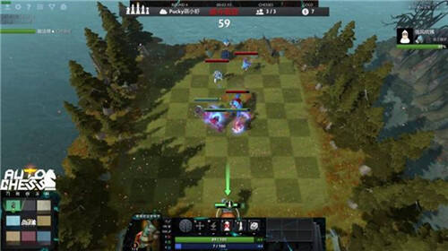 整个团队继 整个团队继