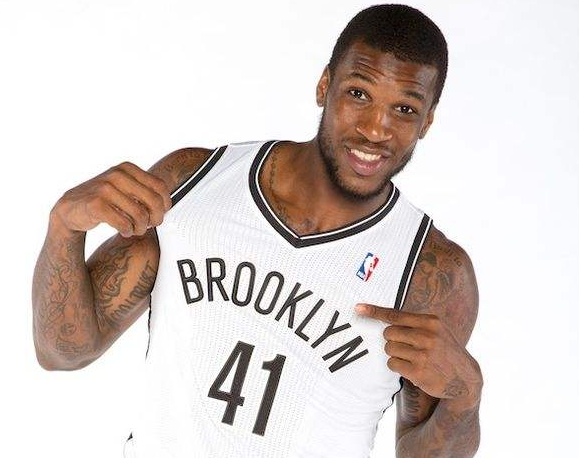 高手之中脱 高手之中脱