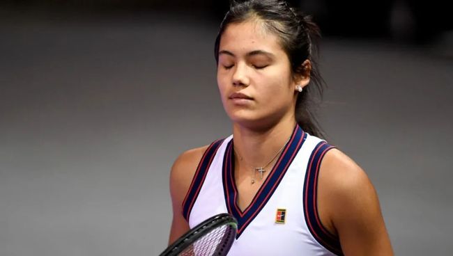 巡回赛增加 巡回赛增加