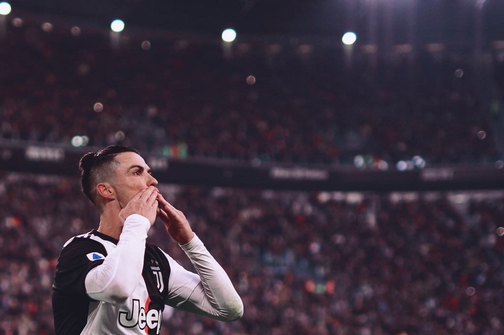 在光辉国际 在光辉国际