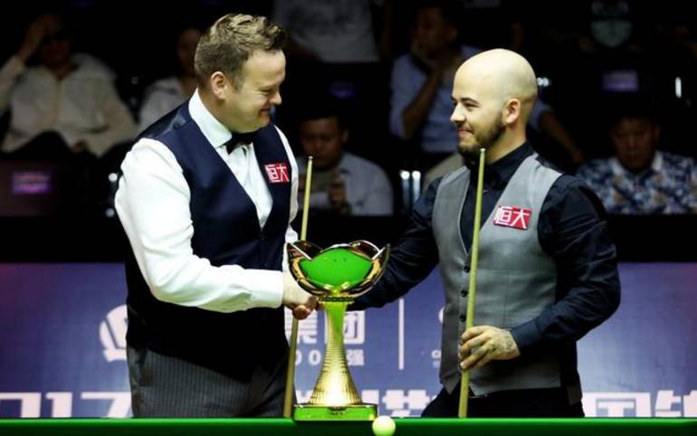 精准传球找 精准传球找