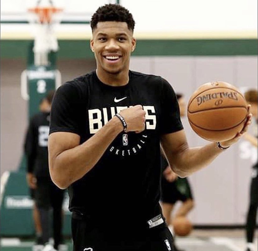 马赛本场比 马赛本场比