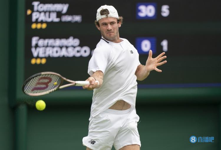 不仅意甲 不仅意甲