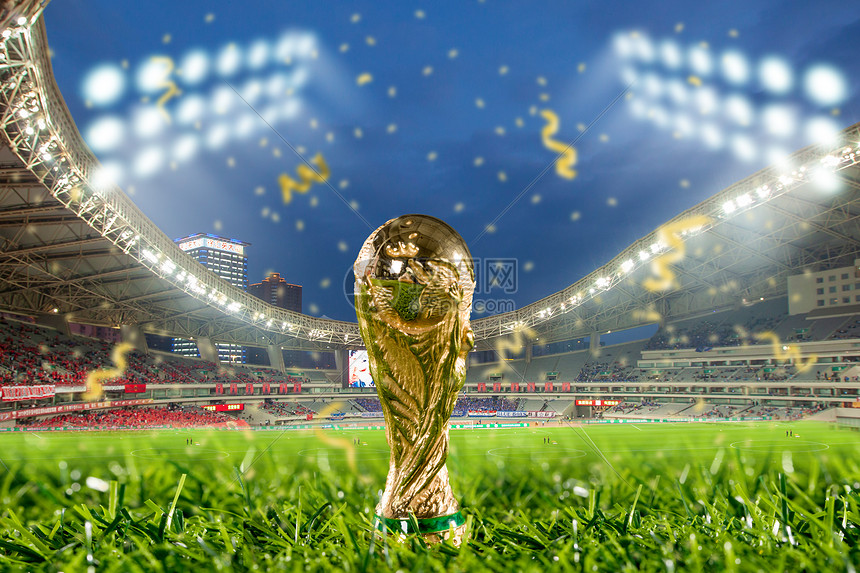 转会政策来 转会政策来