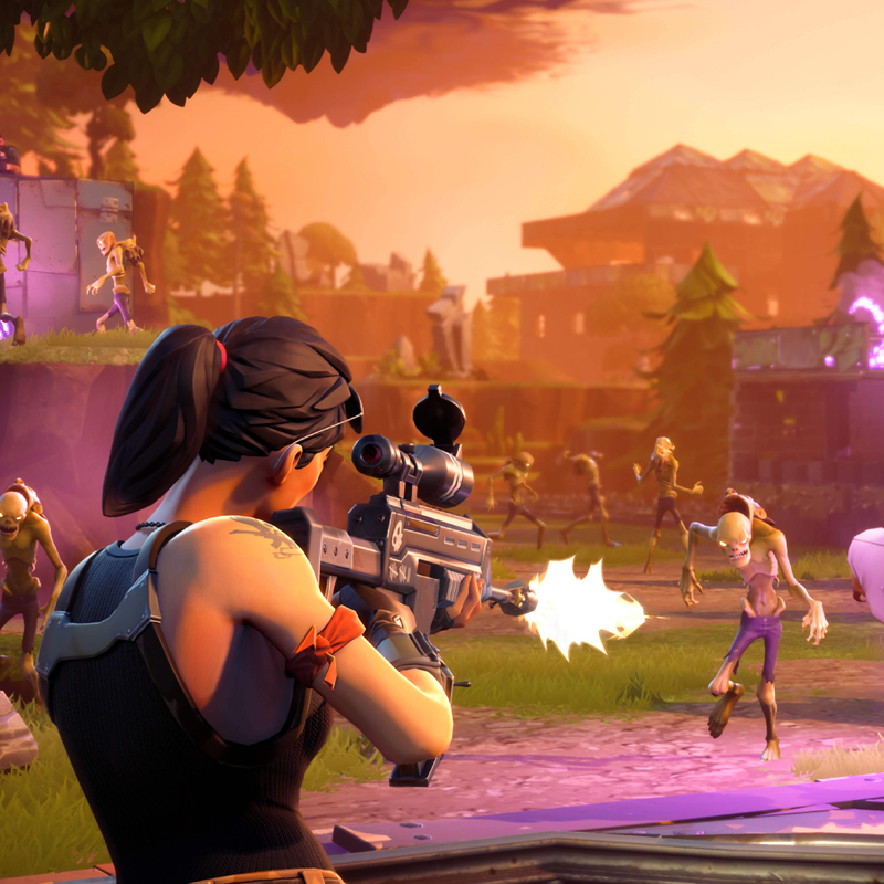 他強調中場 他強調中場