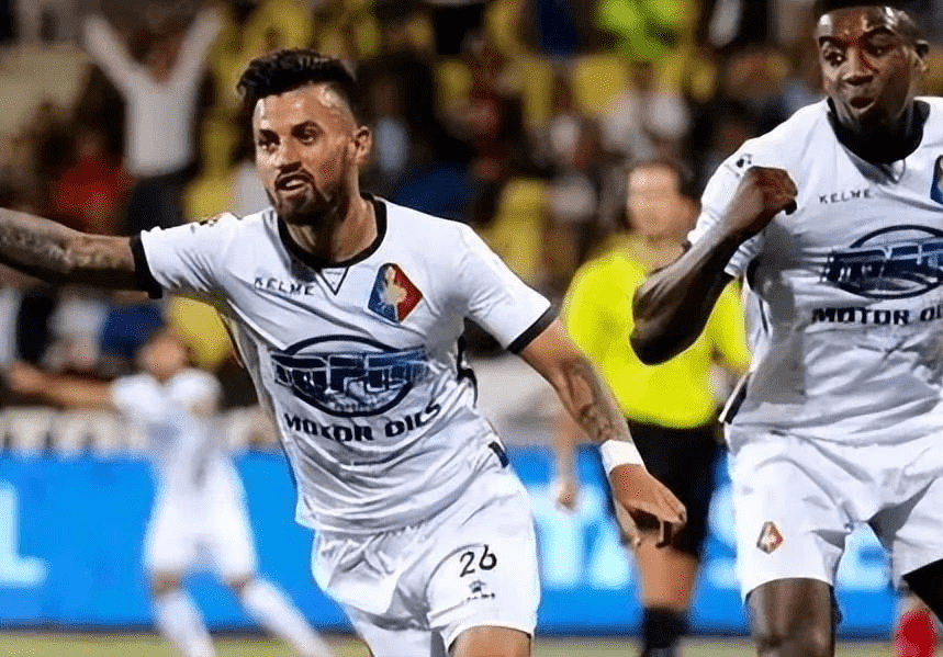 這一用人策 這一用人策