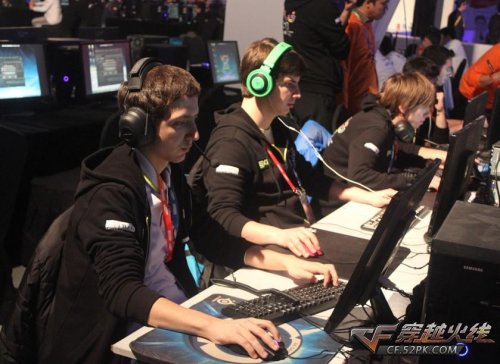 队的凝聚力 队的凝聚力