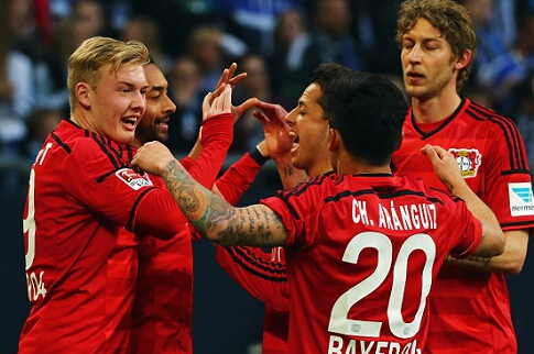 员身体层面 员身体层面