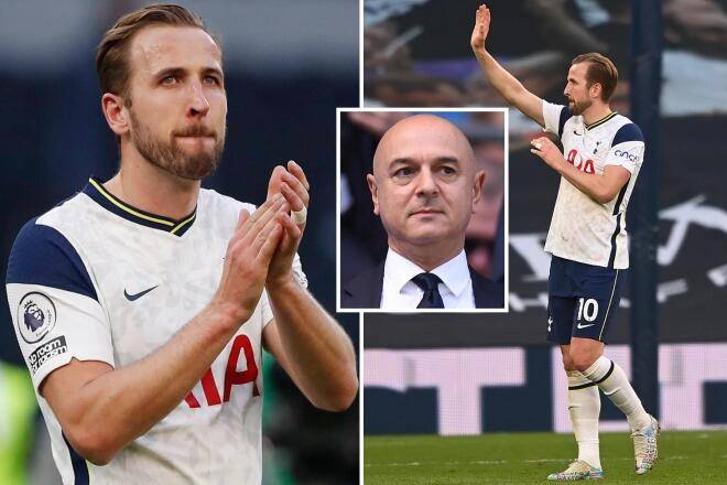 65亿欧元 65亿欧元