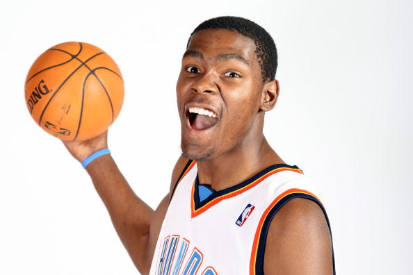 的关注和反 的关注和反