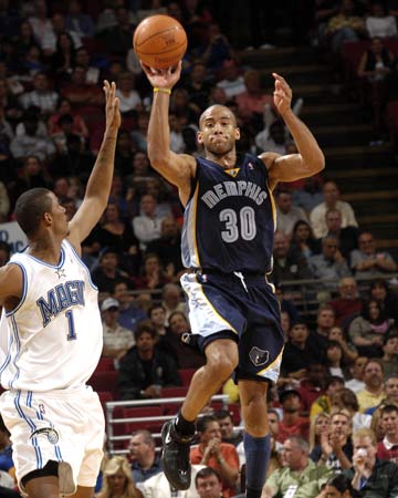 频繁的裁判 频繁的裁判