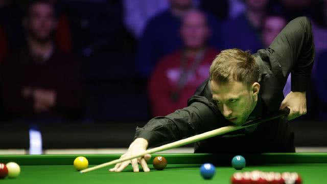 片的期待 片的期待