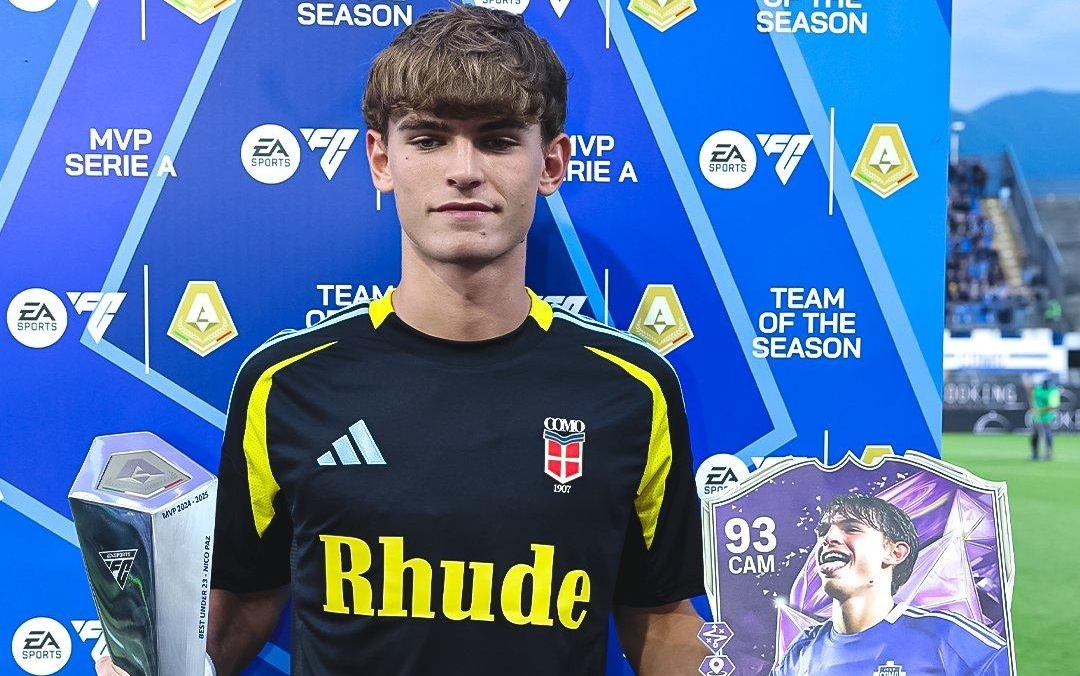 的故事和弘 的故事和弘