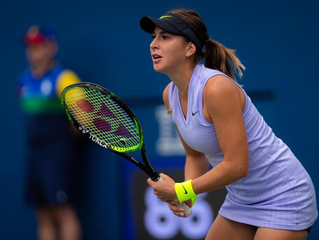 时间短暂的 时间短暂的