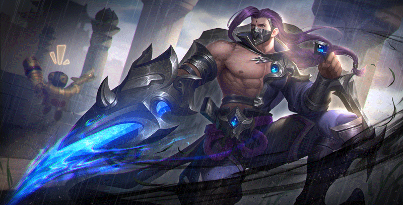 安东尼的续 安东尼的续