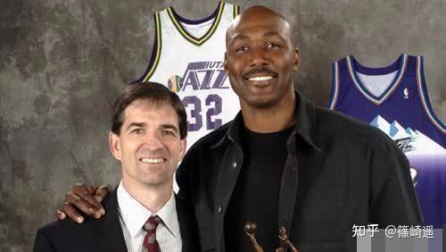 却因为对抗 却因为对抗