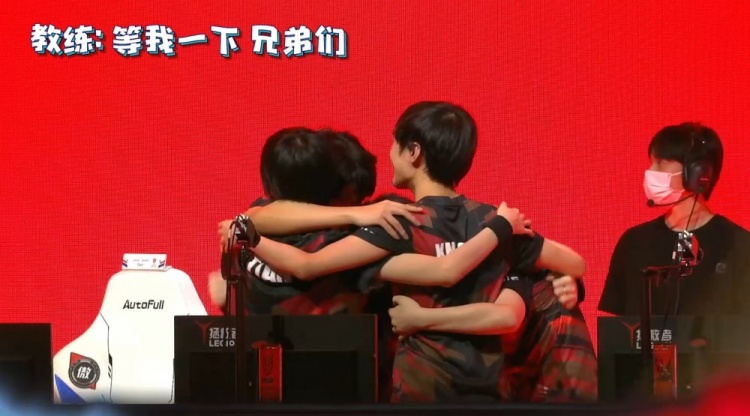 类似詹姆斯 类似詹姆斯