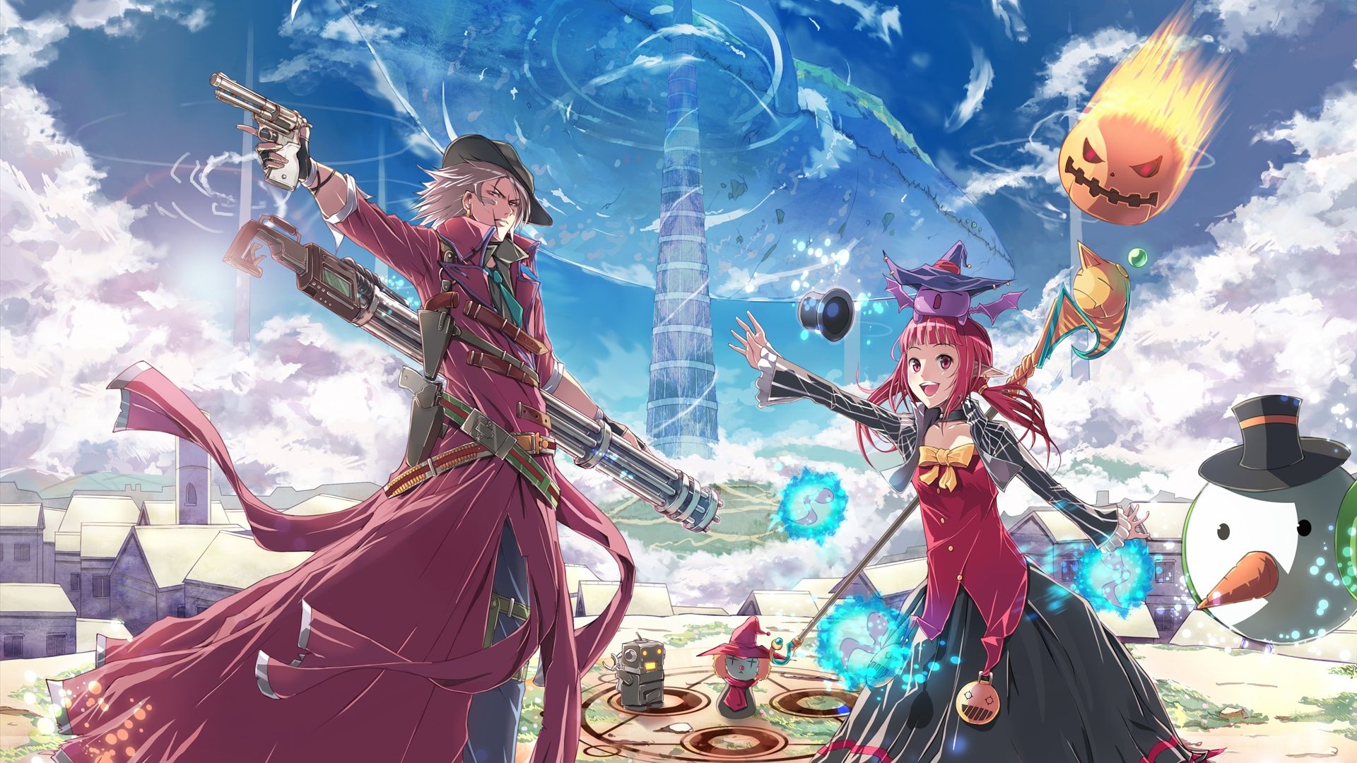 将宣布暂别 将宣布暂别